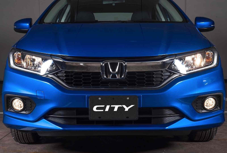 honda-1