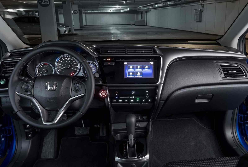 honda-4