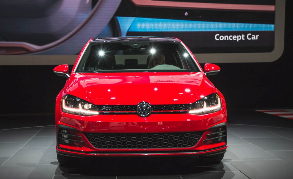 Polo GTI-3