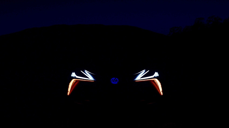 Teaser 1