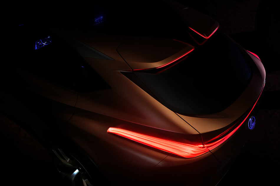 Teaser 2