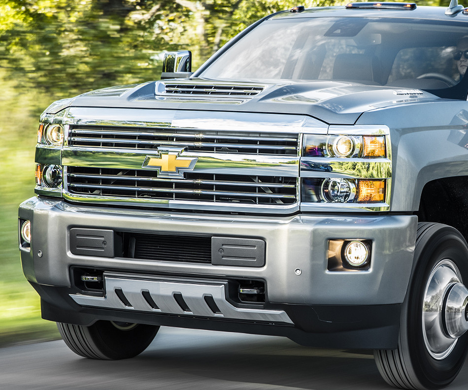 Silverado-1