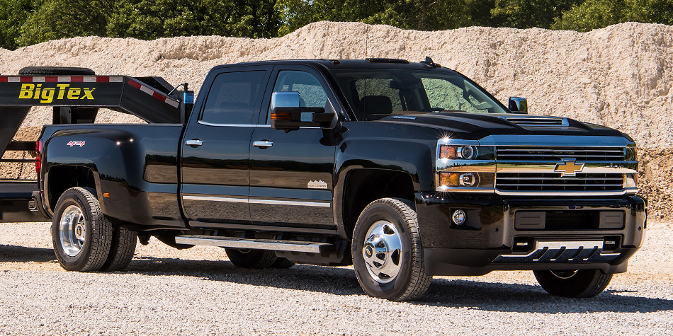 Silverado-2