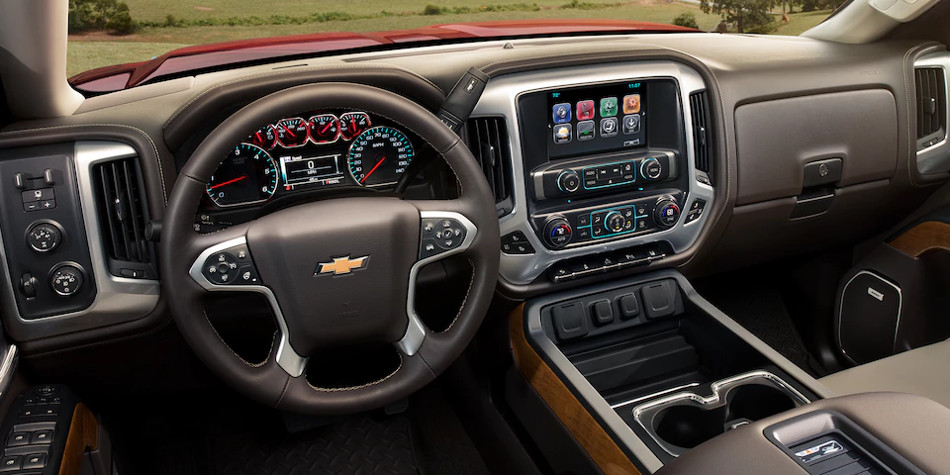 Silverado-5