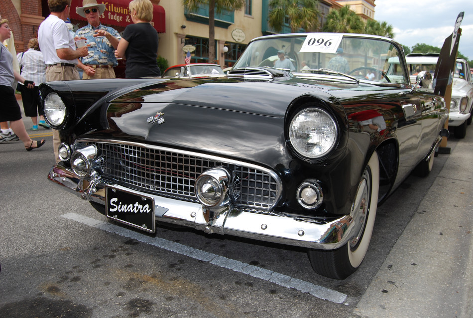 Thunderbird-2