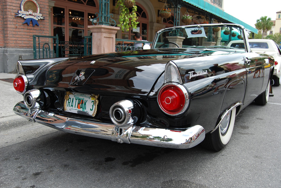 Thunderbird-3
