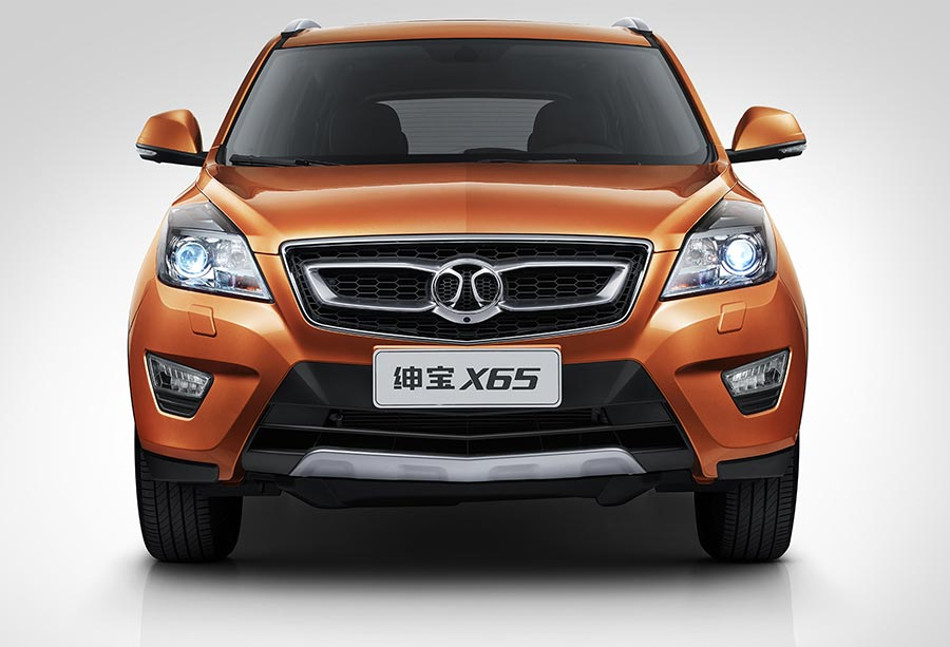 X65-1