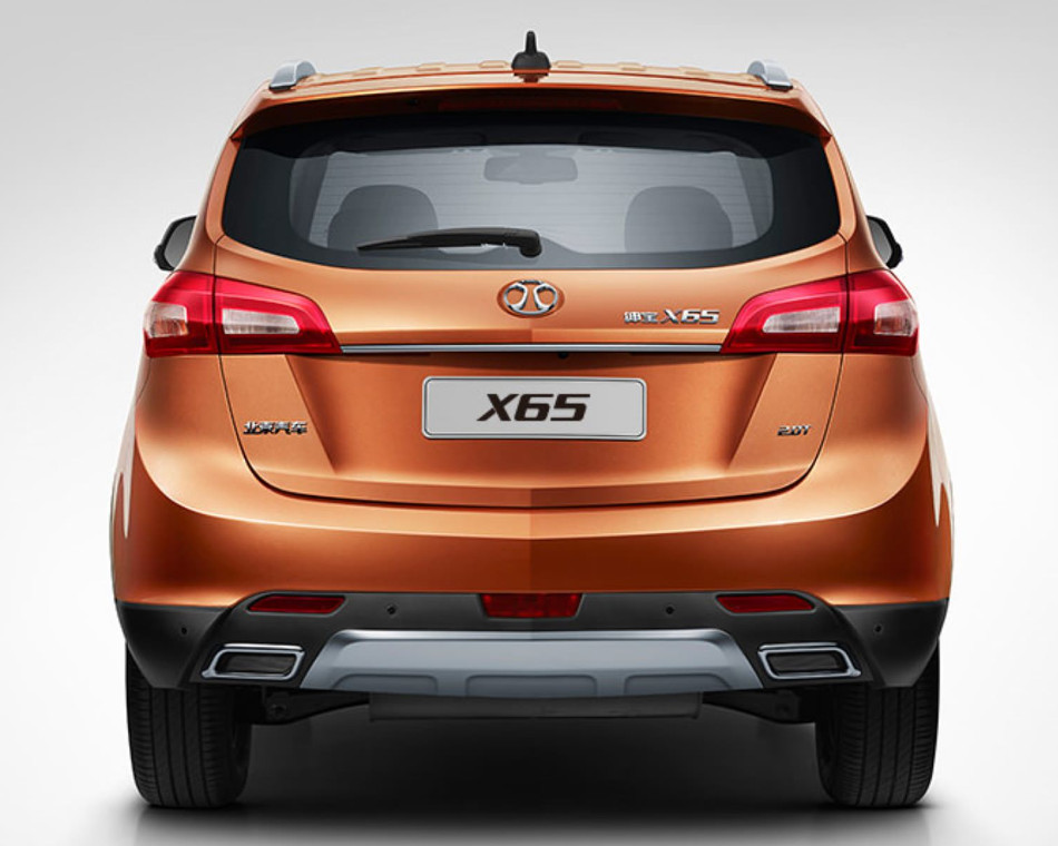 X65-2