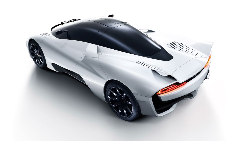 Tuatara2
