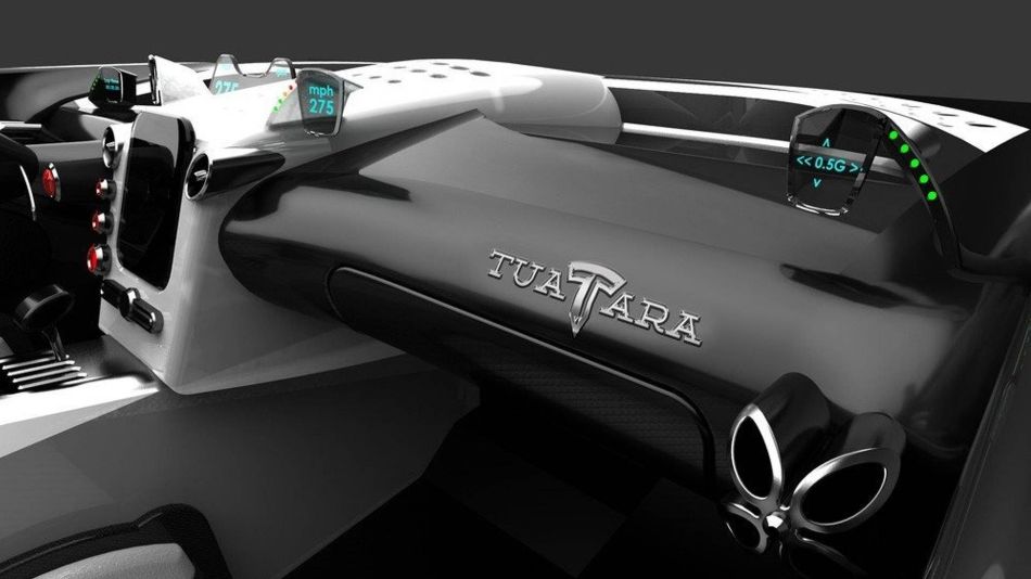 Tuatara-3