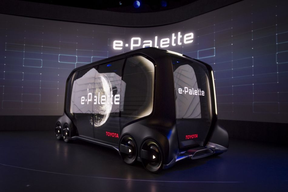 E-Palette-2