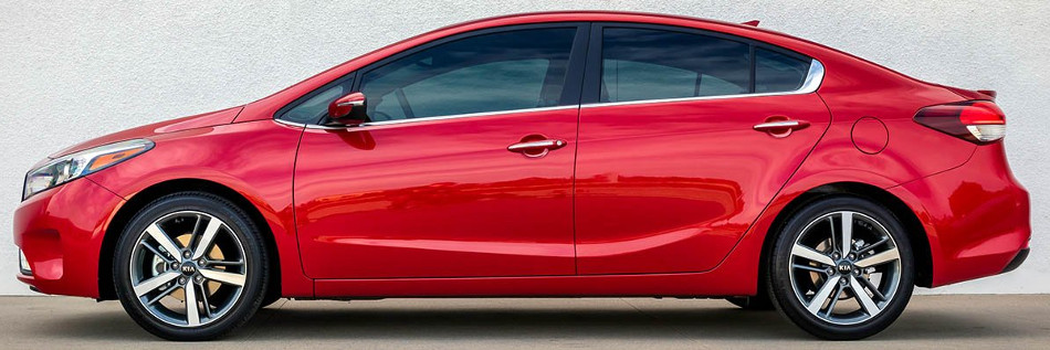 Kia-1