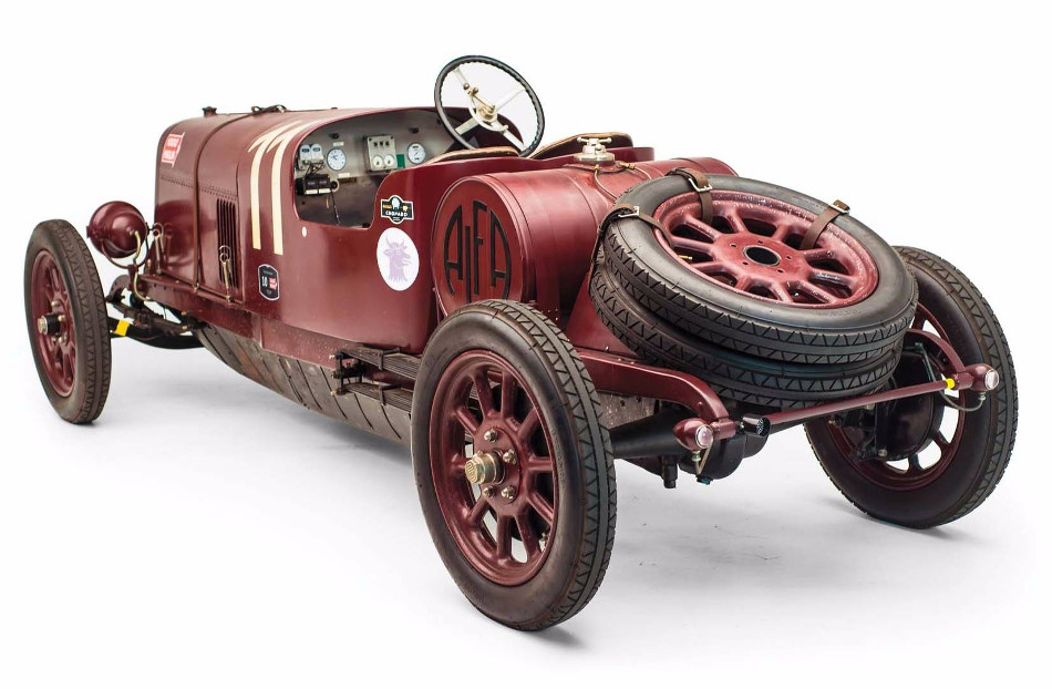 Alfa Romeo-2