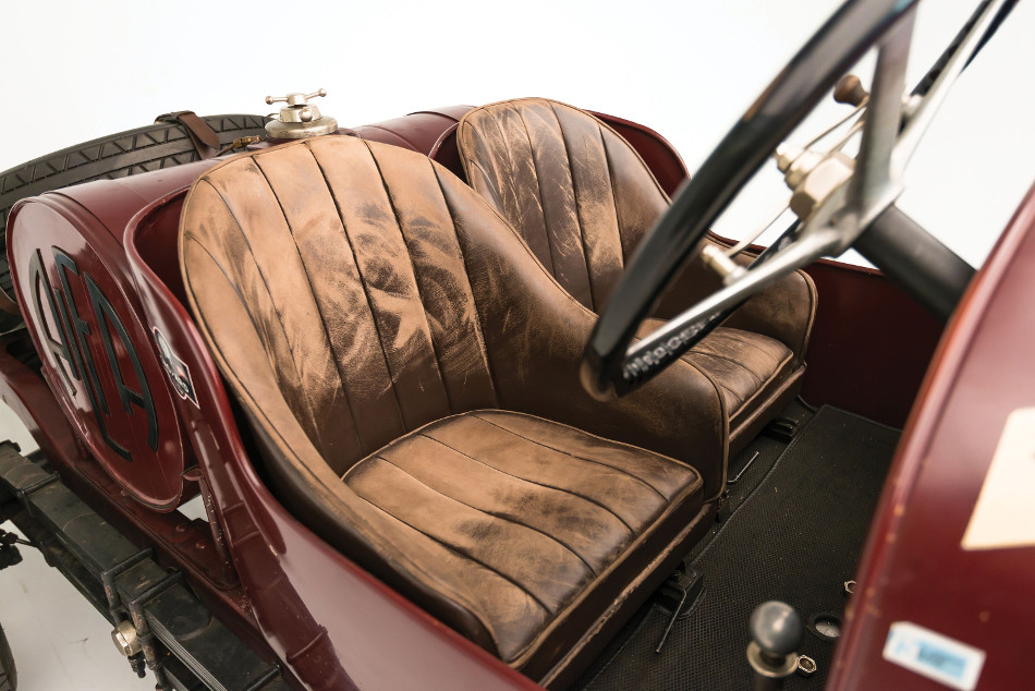 Alfa Romeo-3