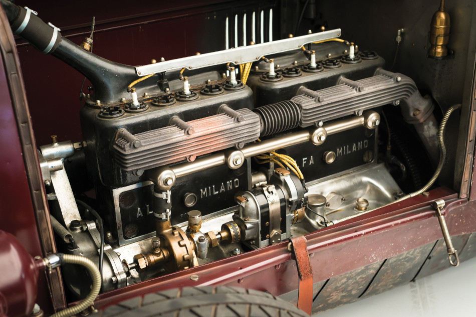 Alfa Romeo-4