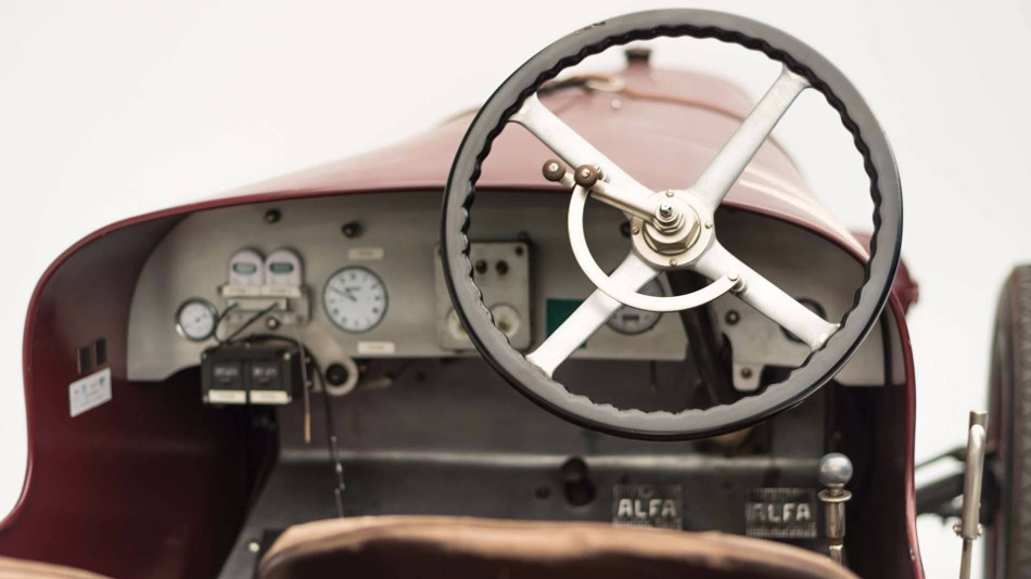 Alfa Romeo-6