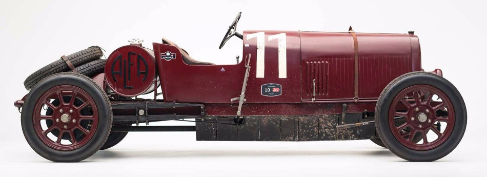 Alfa Romeo-7