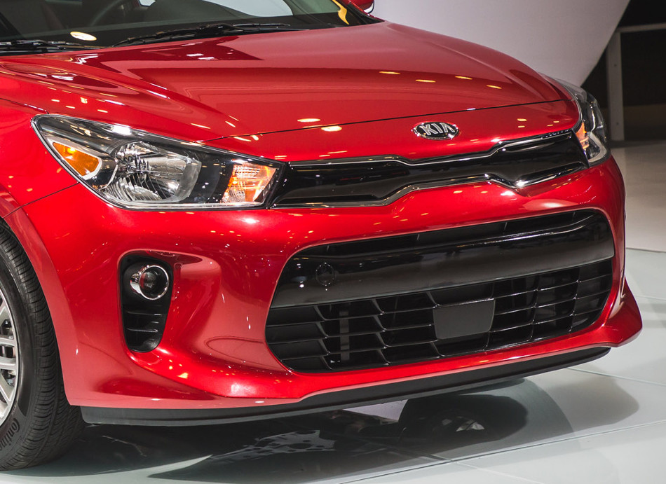 Kia-1