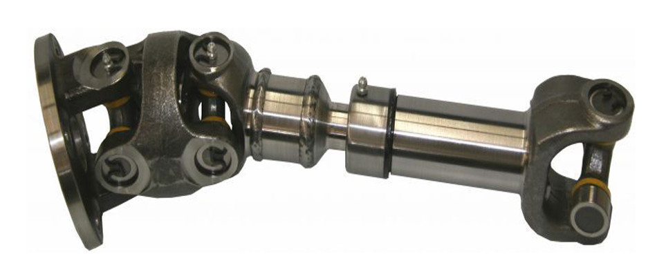 Cardán-5