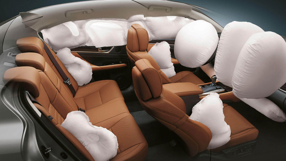 Airbag-1