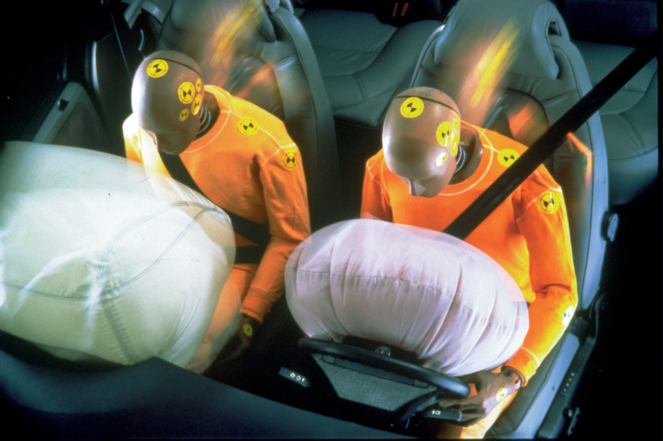 Airbag-2