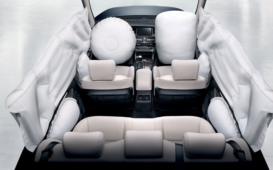 Airbag-4