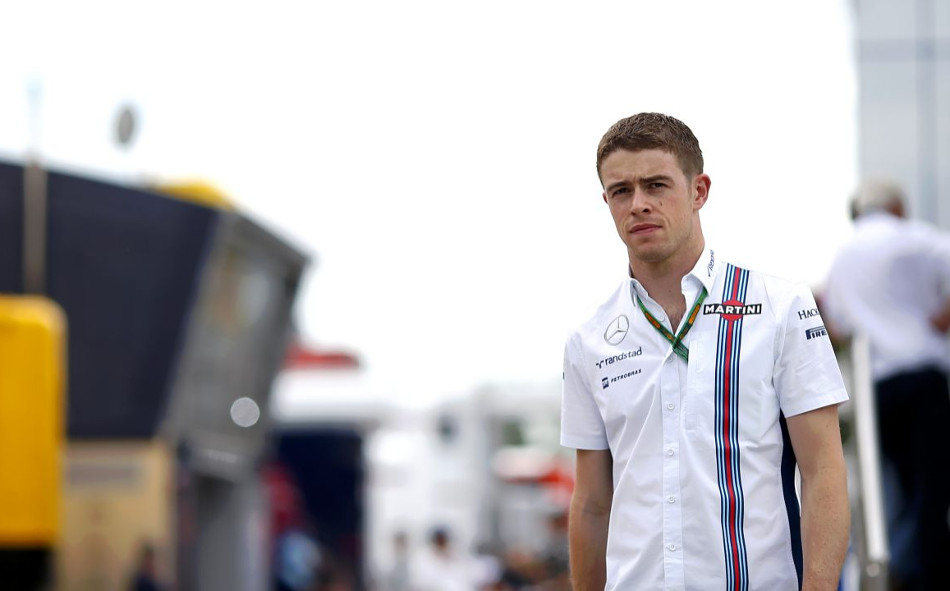 Marrakech Eprix-2