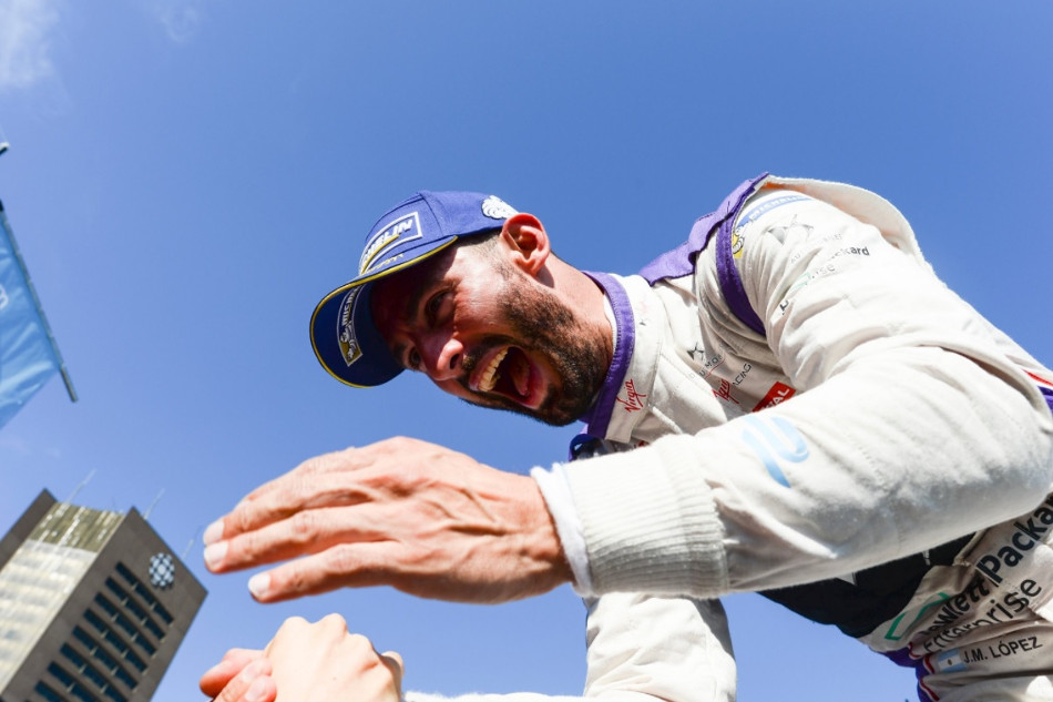 Marrakech Eprix-4