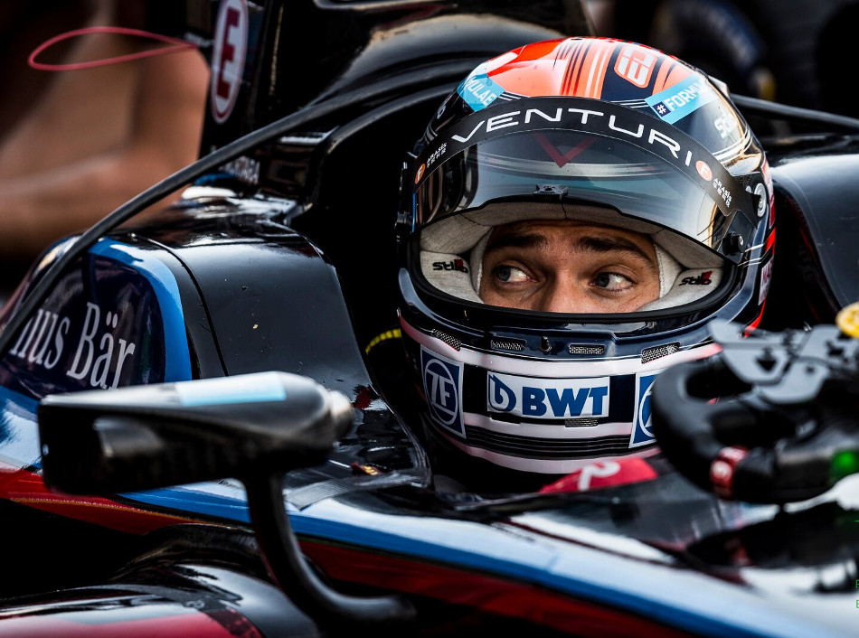 Marrakech Eprix-5