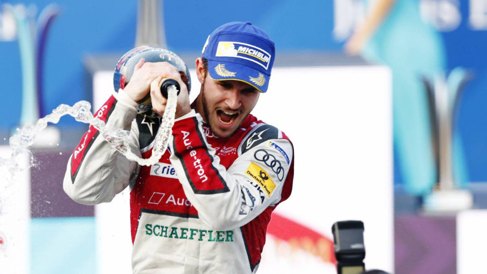 Marrakech Eprix-7