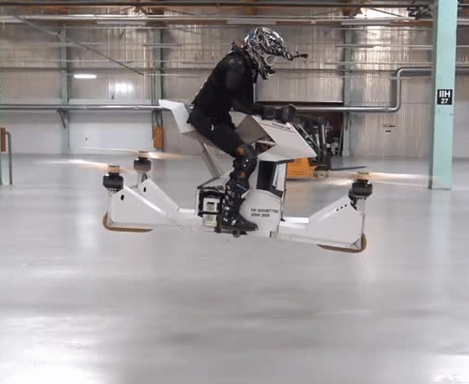 HoverBike-1
