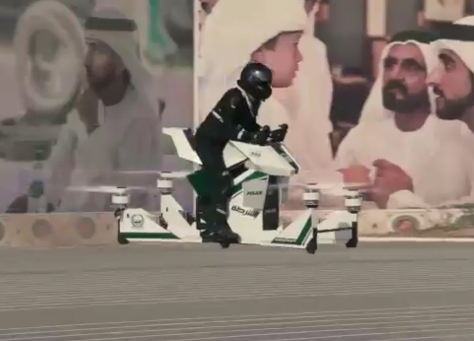 HoverBike-2