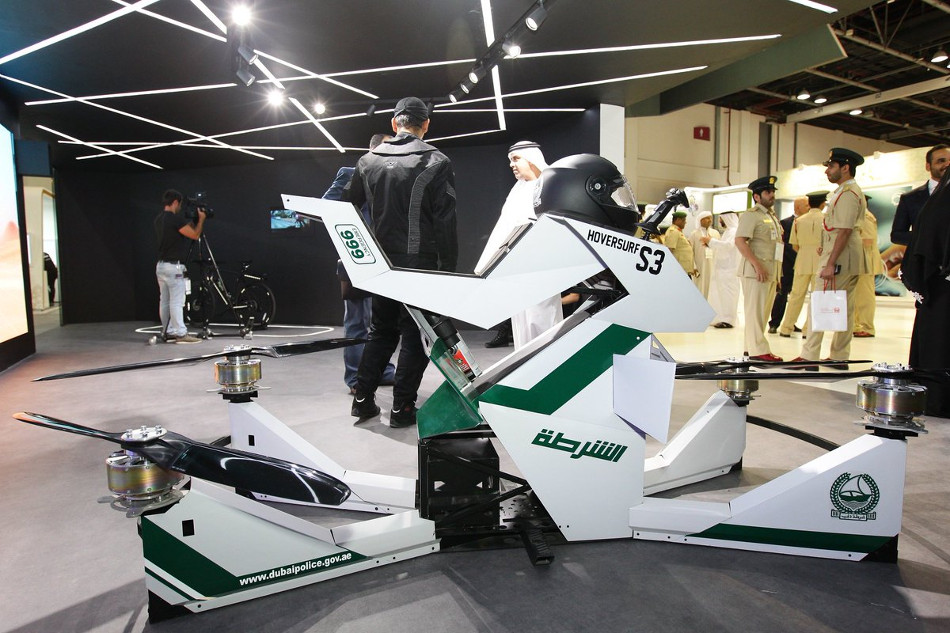 HoverBike-4