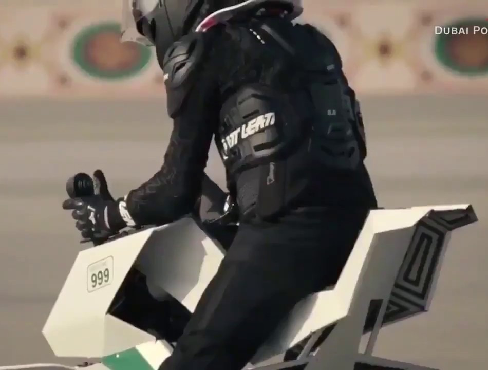 HoverBike-5