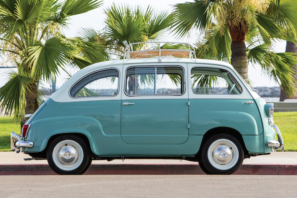 Multipla-1