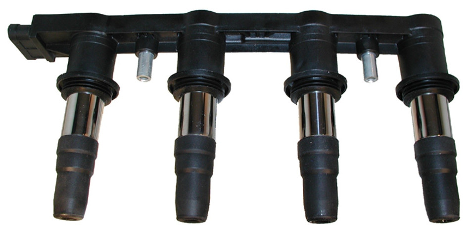 Bobina-8