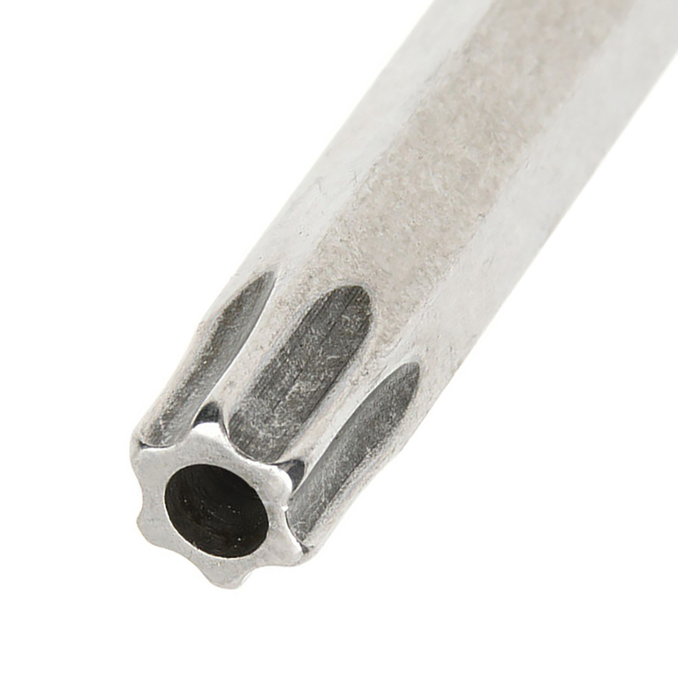 Destornillador Torx