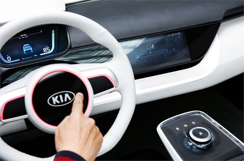 Kia-3
