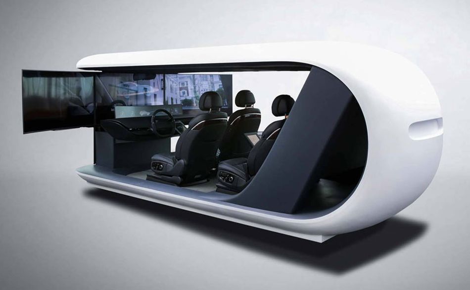 Kia-1