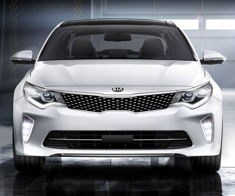 Kia-1