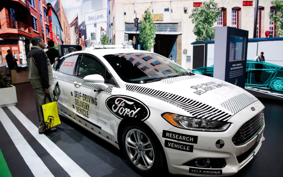 Ford-5