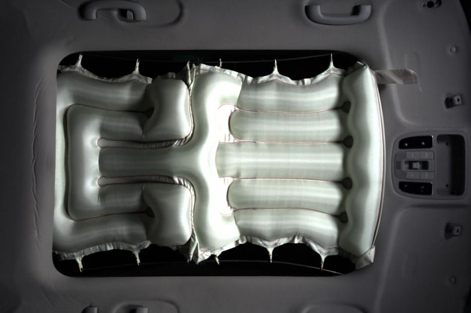 Airbag-2