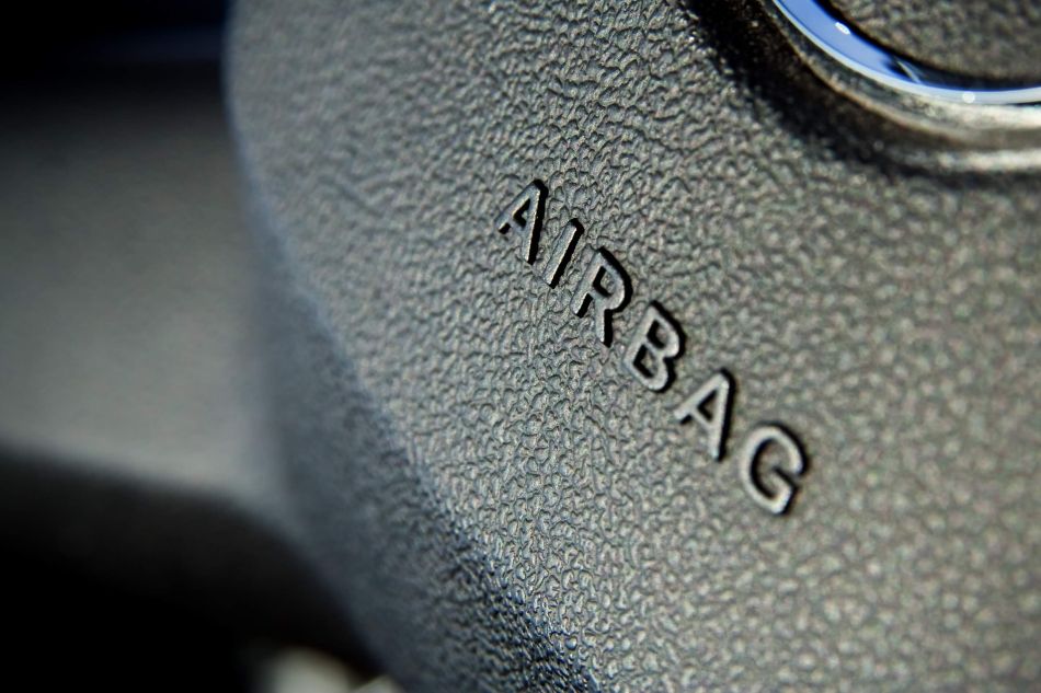 Airbag-1