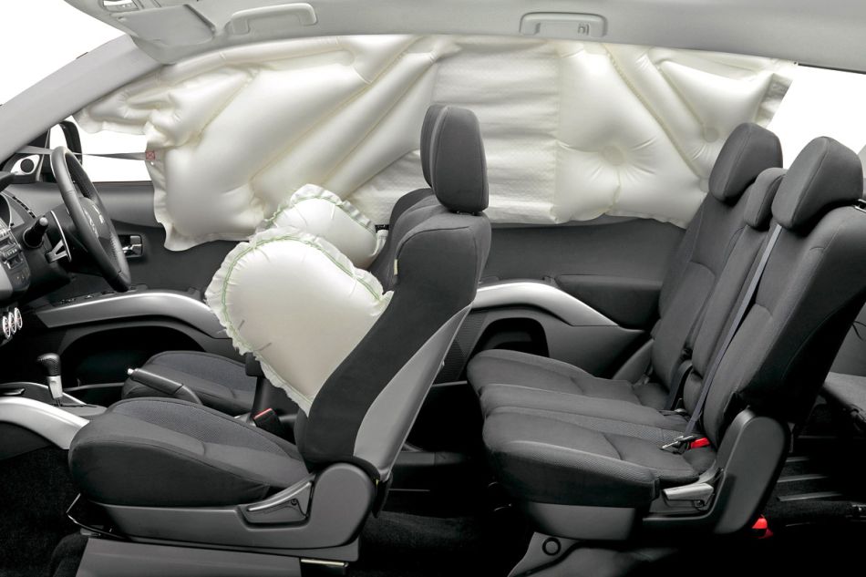 Airbag-5