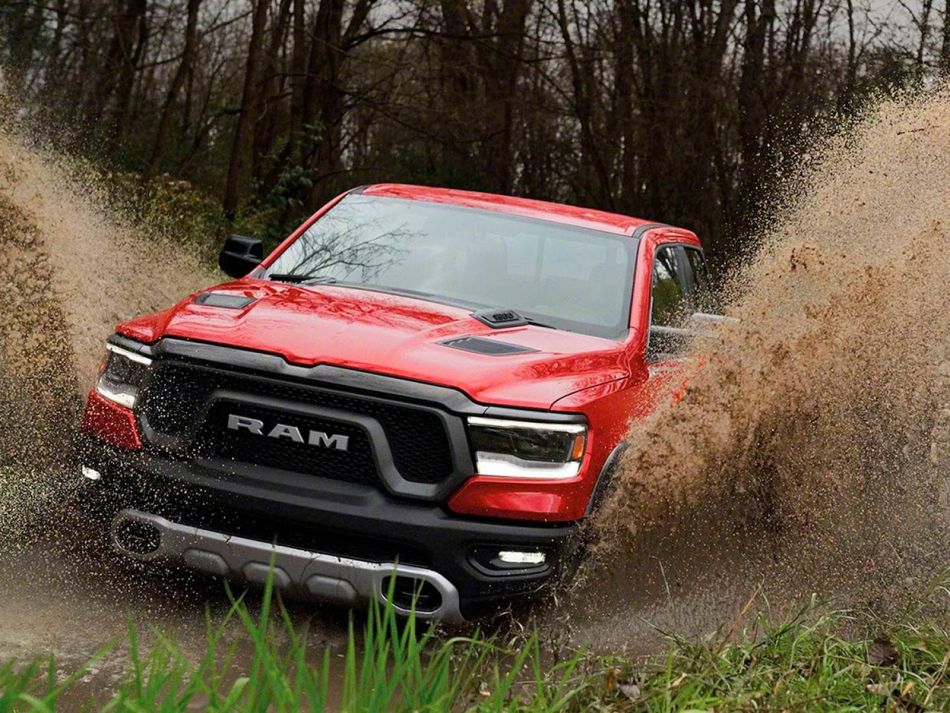 Ram-1