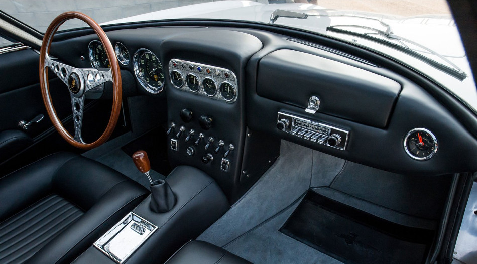 lamborghini-4