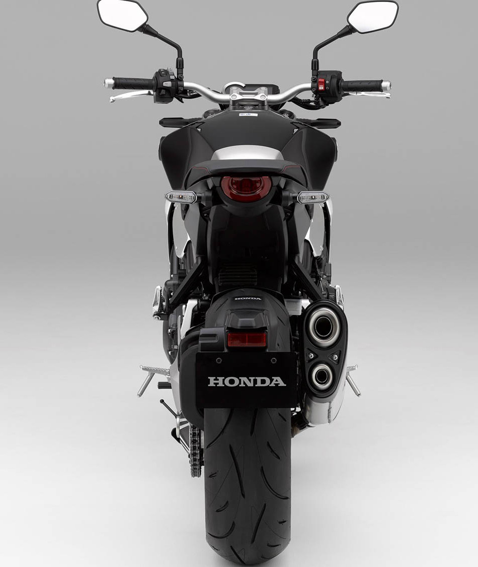 Honda-2