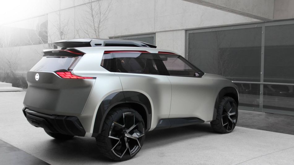 NISSAN-5