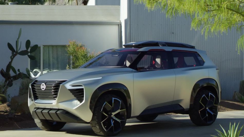 NISSAN-1