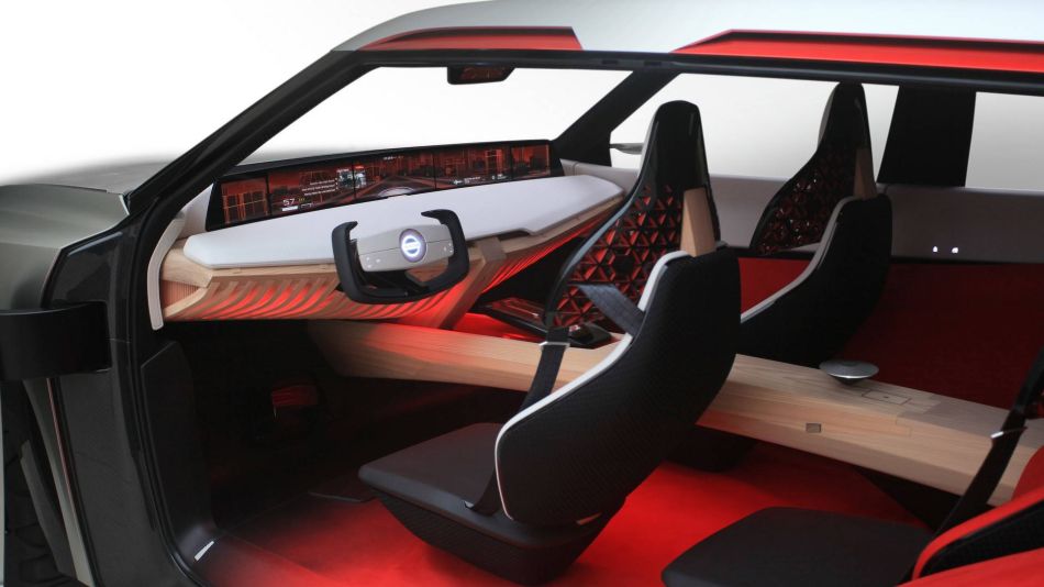 NISSAN-3